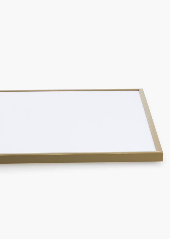 Ramme New Lifestyle Akrylglass Earth Brown 30x40 cm