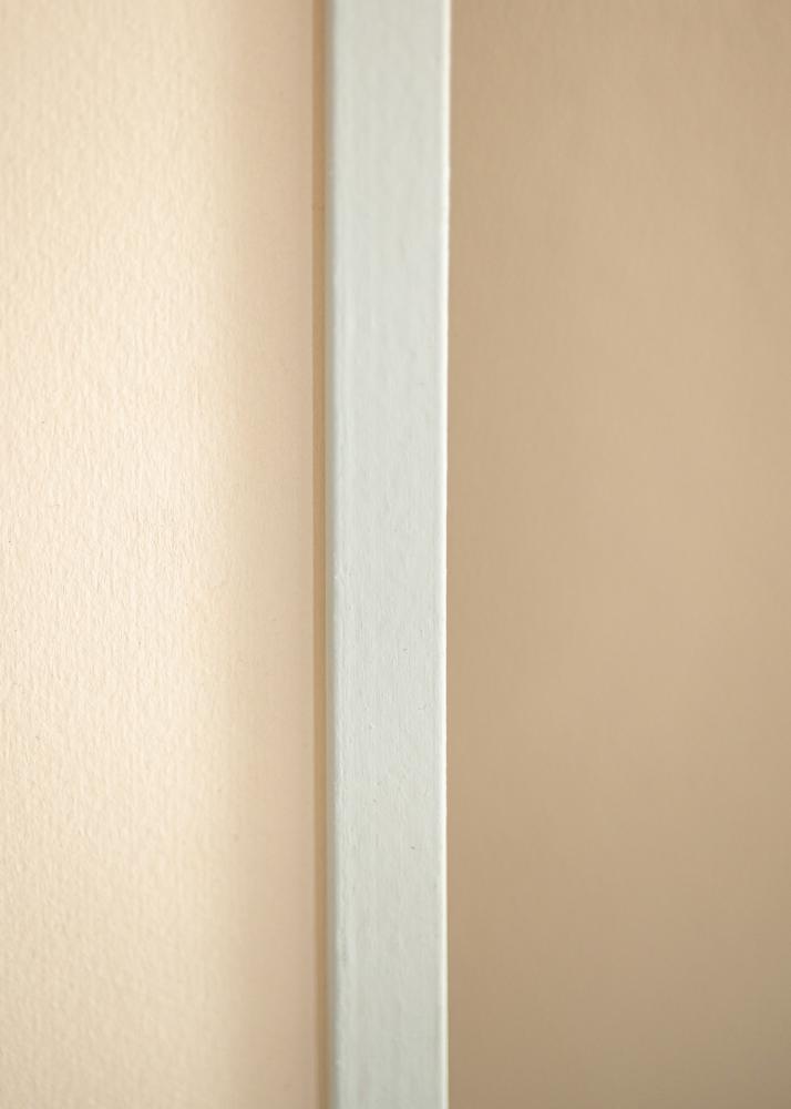 Colorful Akrylglass Turkis 60x80 cm