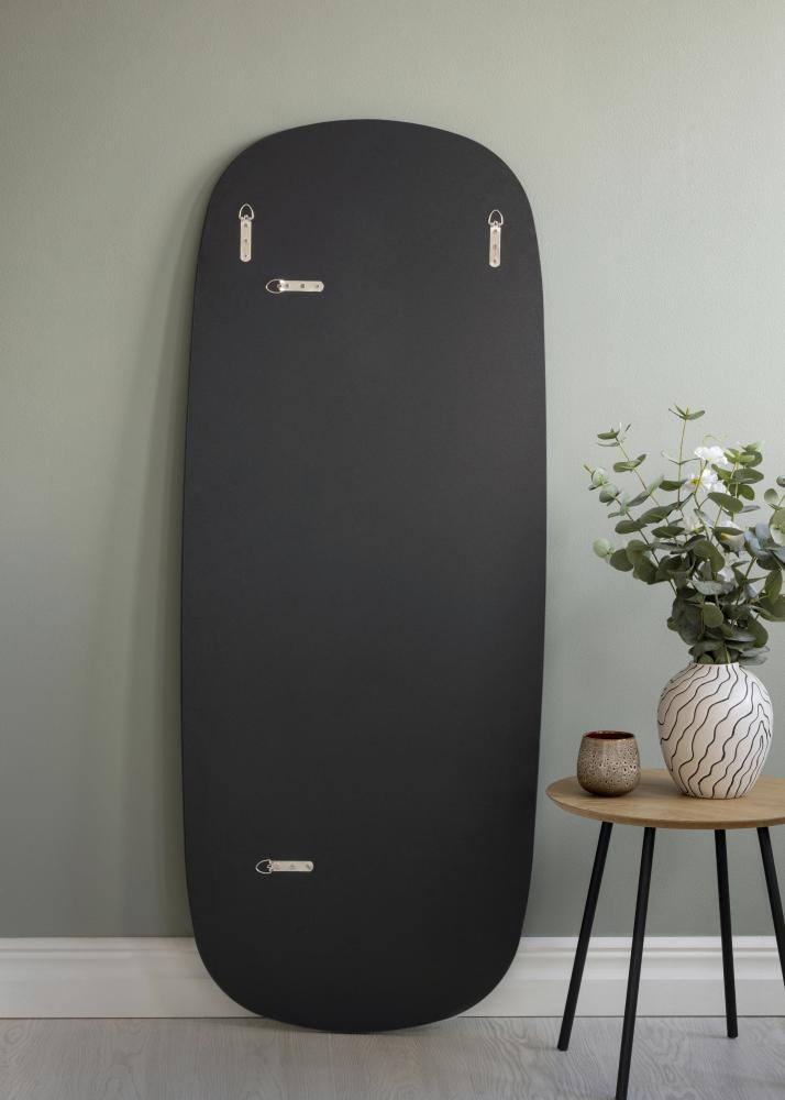 Speil Premium Clear 138x55 cm