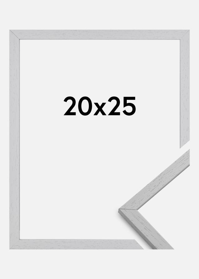 Ramme Edsbyn Grey 20x25 cm