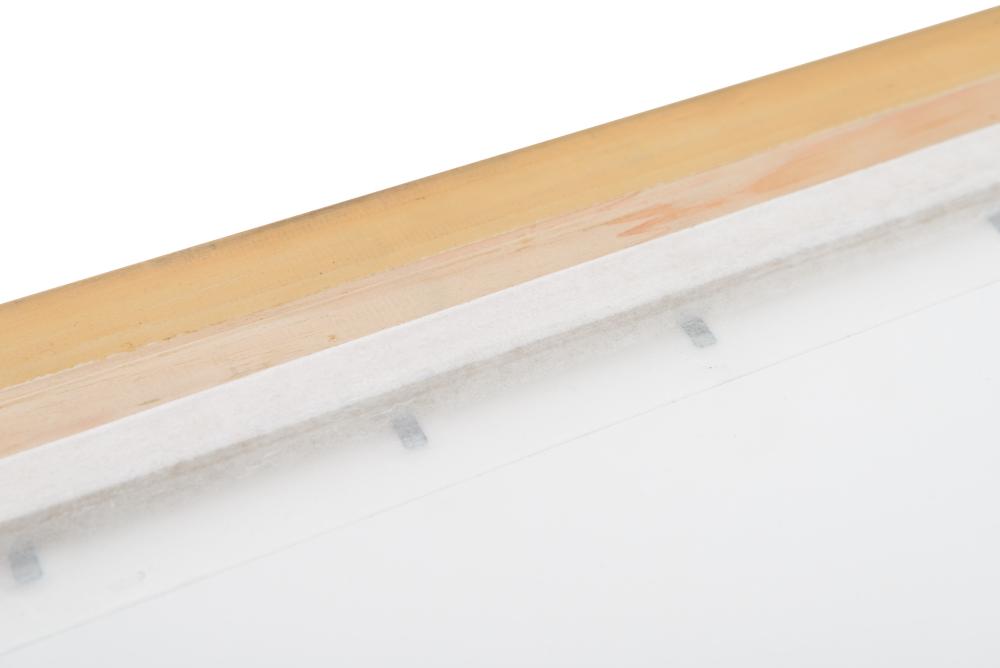 Syrefri Forseglingsteip