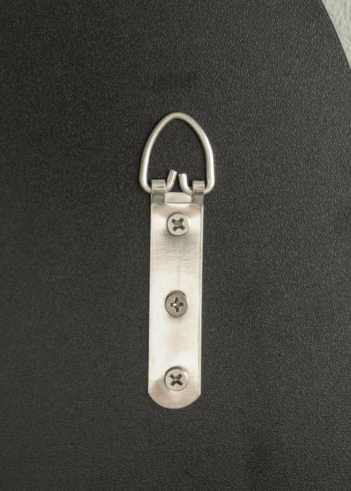 Speil Premium Clear 138x55 cm