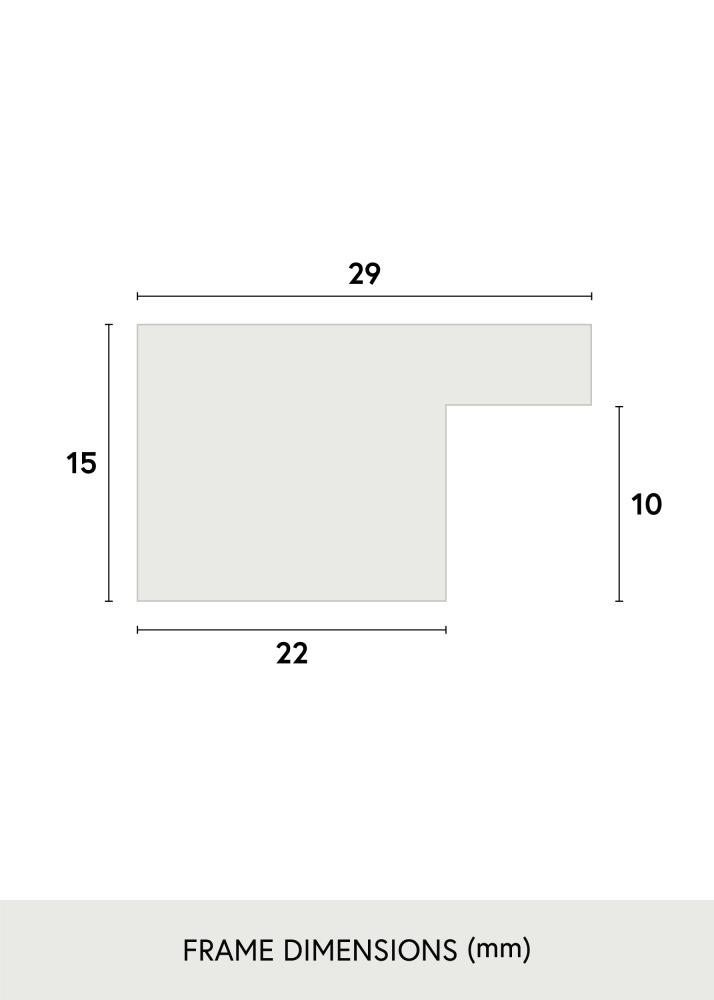 Superb AA Collageramme - 5 bilder