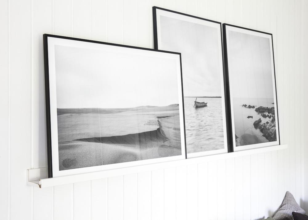 Foto Factory - Edge Plakat