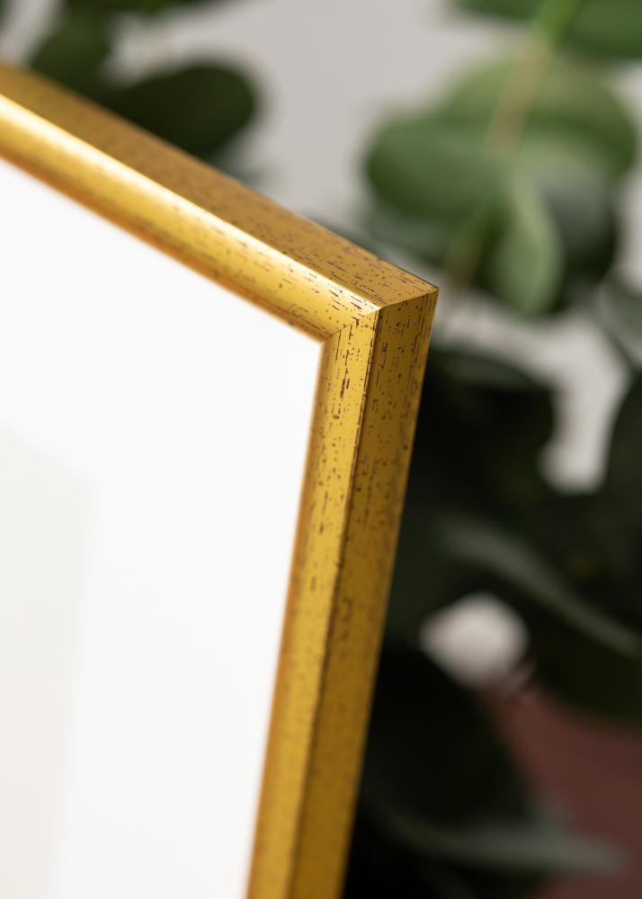 Ramme Newline Gull 30x40 cm