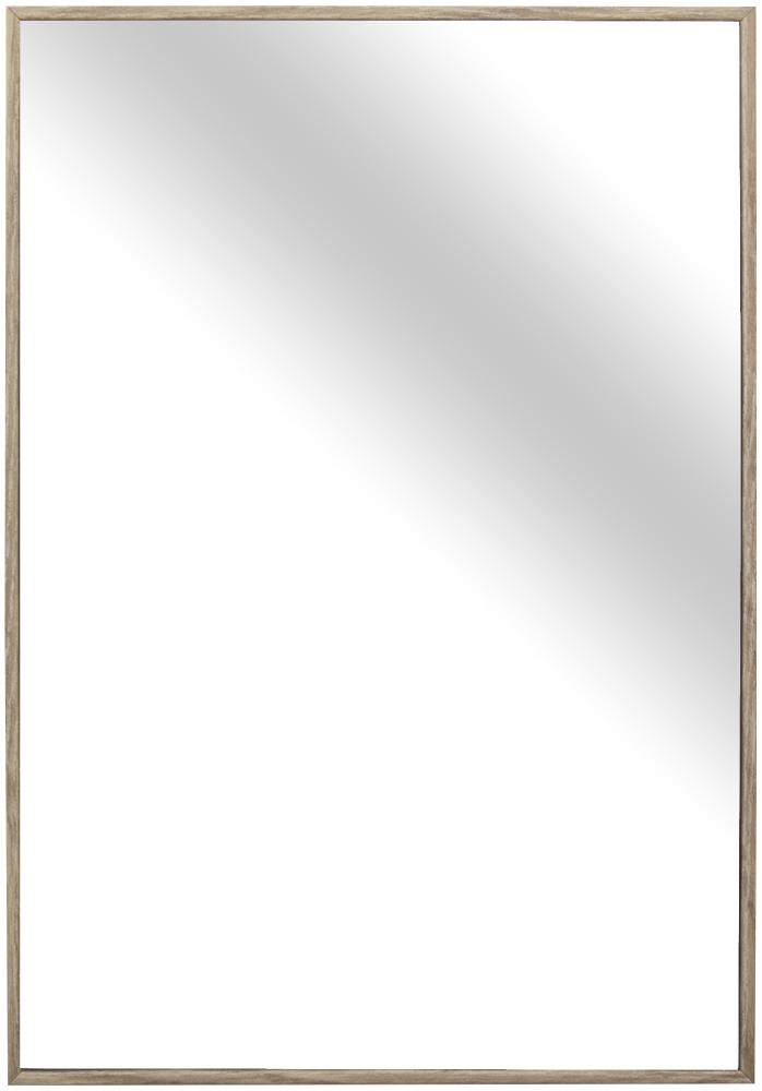 Speil Vocal Ek 20x30 cm