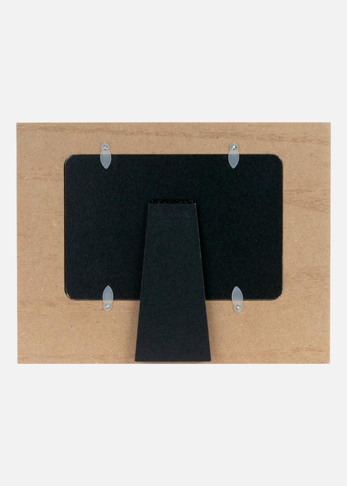 Ramme Soave 10x15 cm