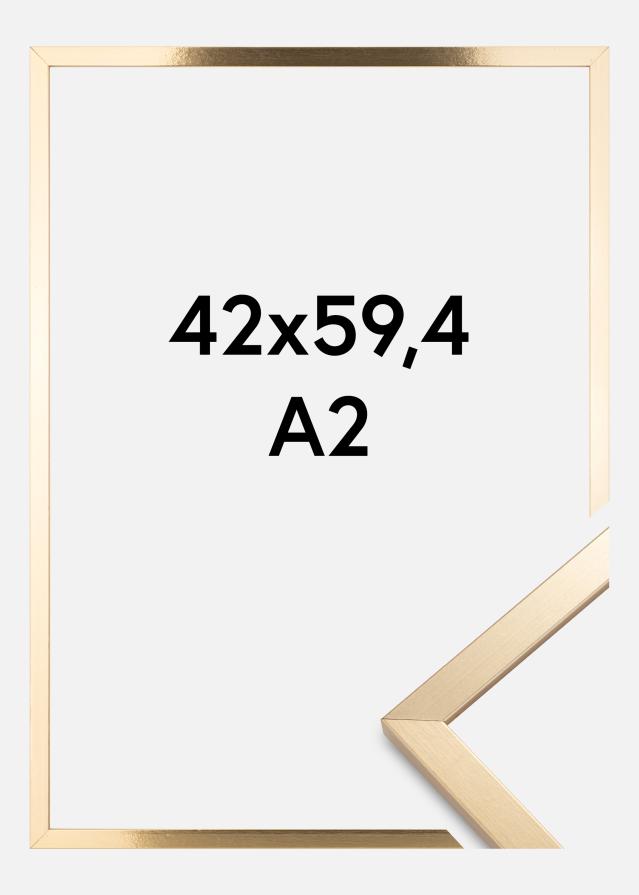 Ramme Trendy Gull 42x59,4 cm (A2)