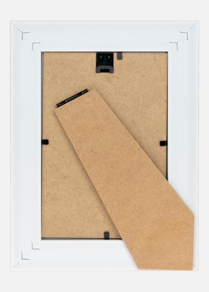 Ramme Rivabella Gull 20x30 cm