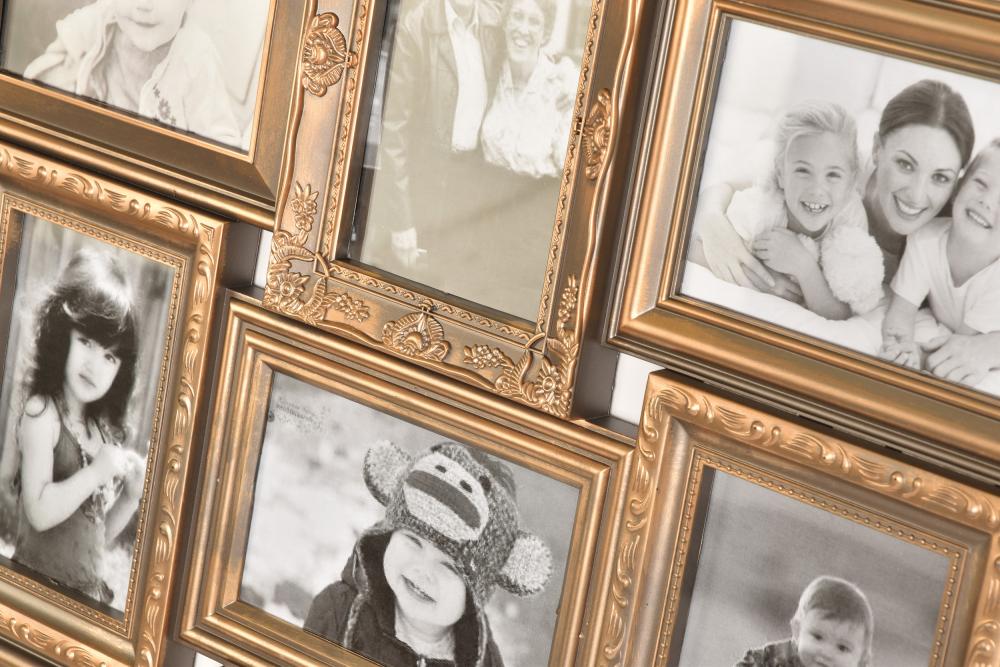 Maggiore Gull - 12 Bilder