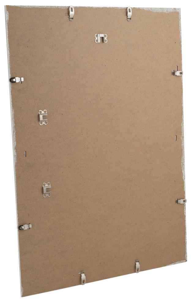 Klipsramme 50x75 cm