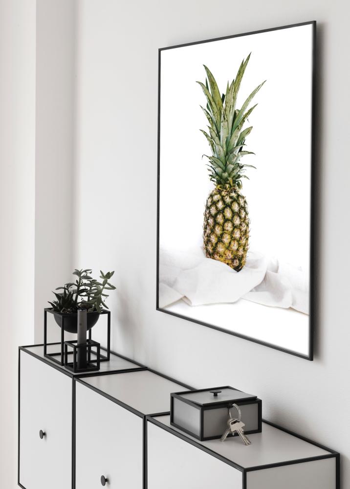 Ramme Illustrate by Lassen 21x29,7 cm (A4)