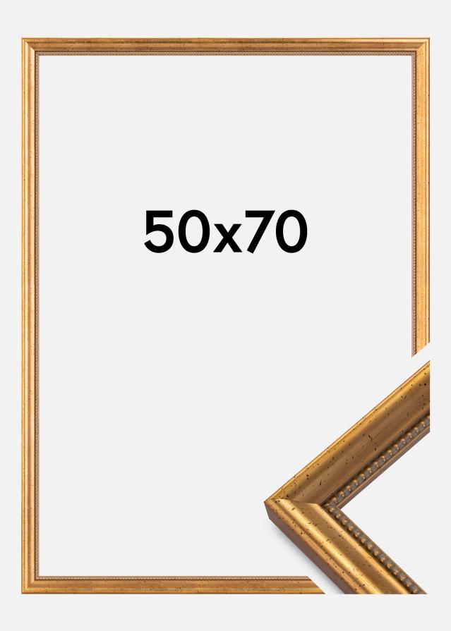 Ramme Delighted 50x70 cm