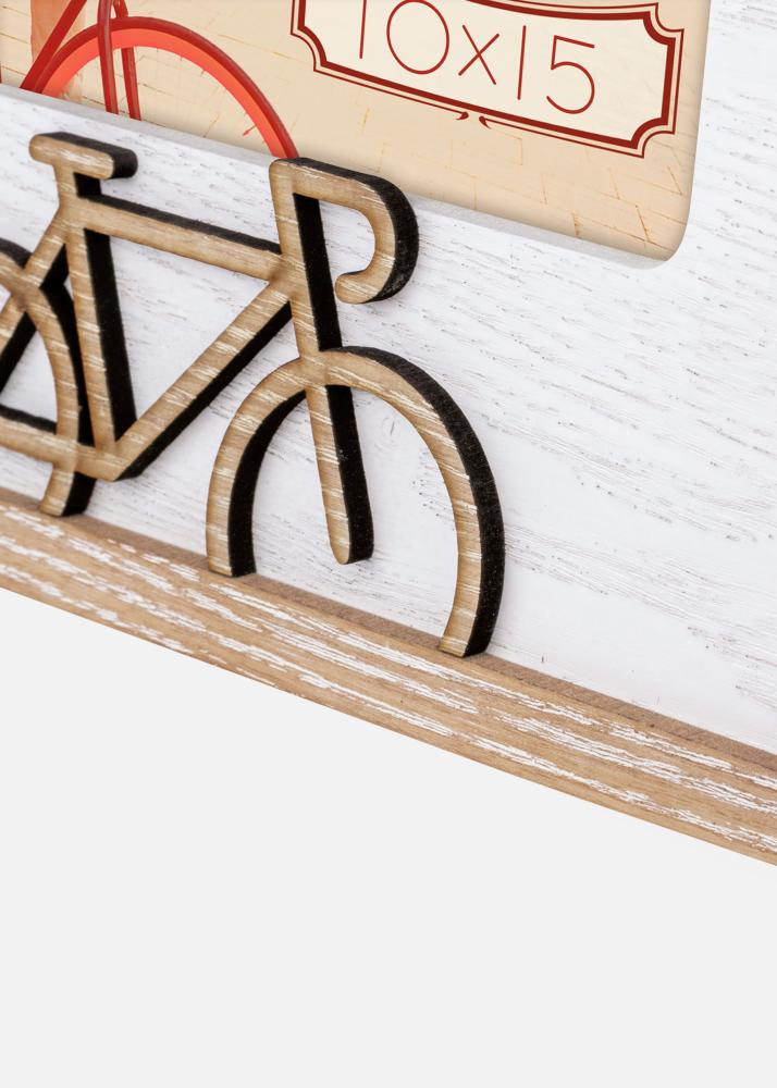 Ramme Sprint 10x15 cm