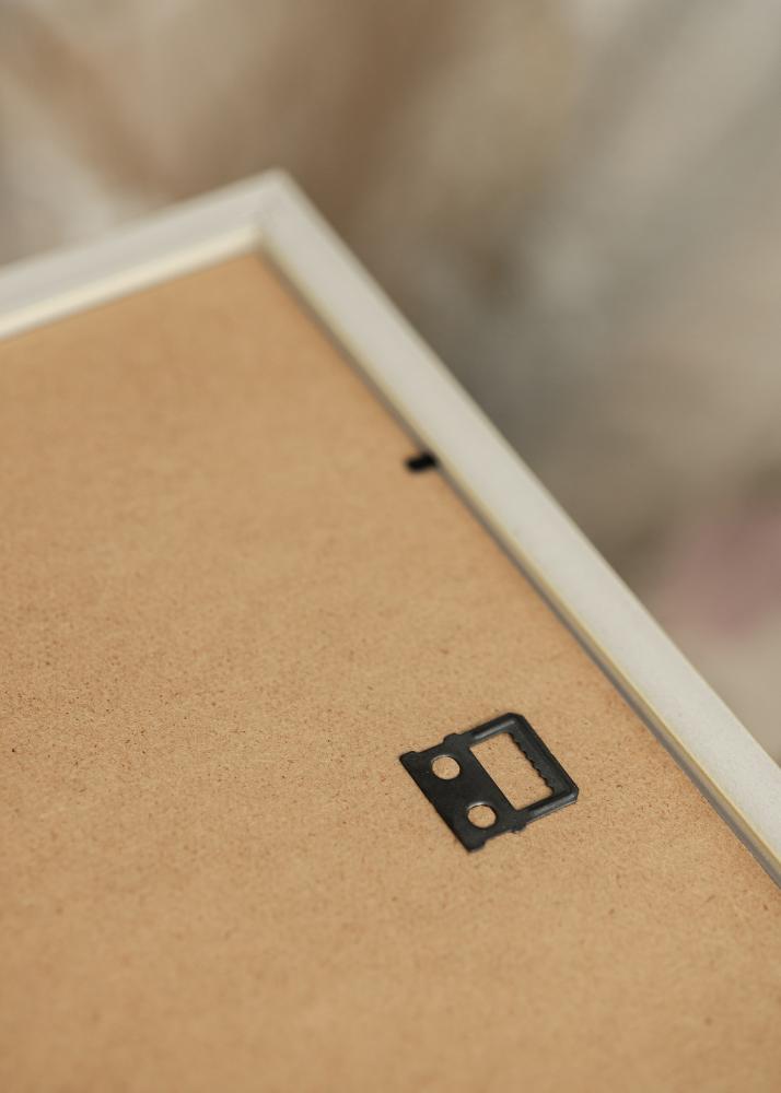 Ramme Frigg Gull 40x50 cm