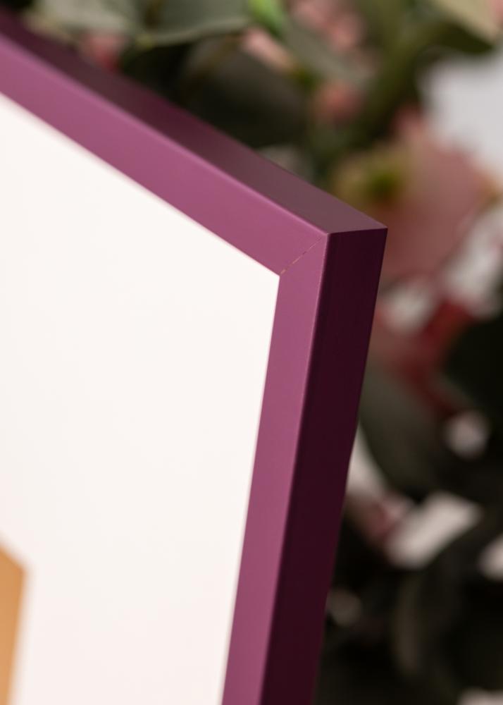 Ramme NordicLine Berry Conserve 50x70 cm