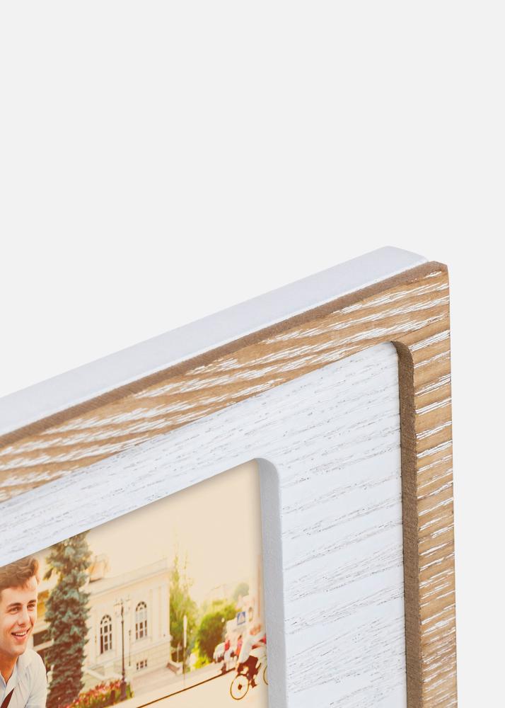 Ramme Sprint 10x15 cm