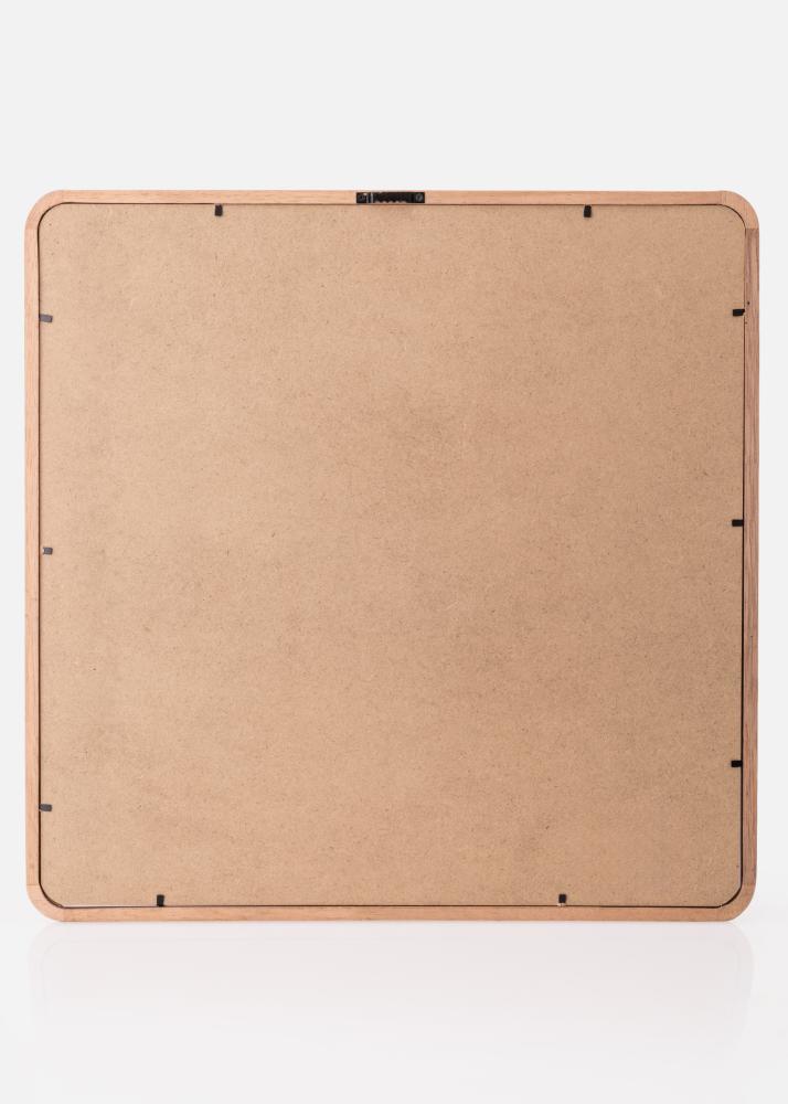 Istanbul Collageramme Tre - 16 Bilder