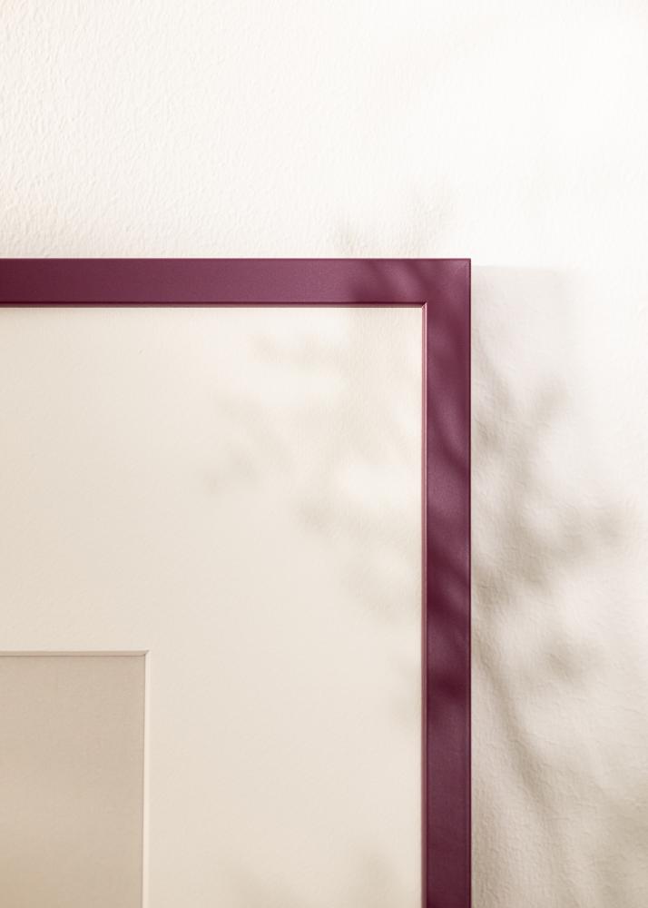 Ramme NordicLine Berry Conserve 50x70 cm