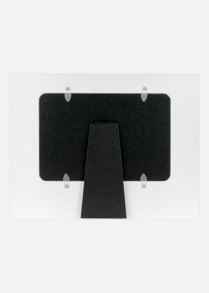 Ramme Sprint 10x15 cm