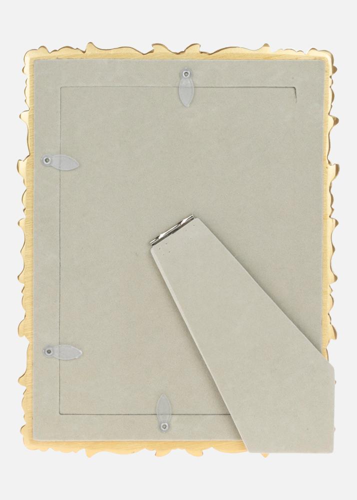 Ramme Creysse Gull 15x20 cm