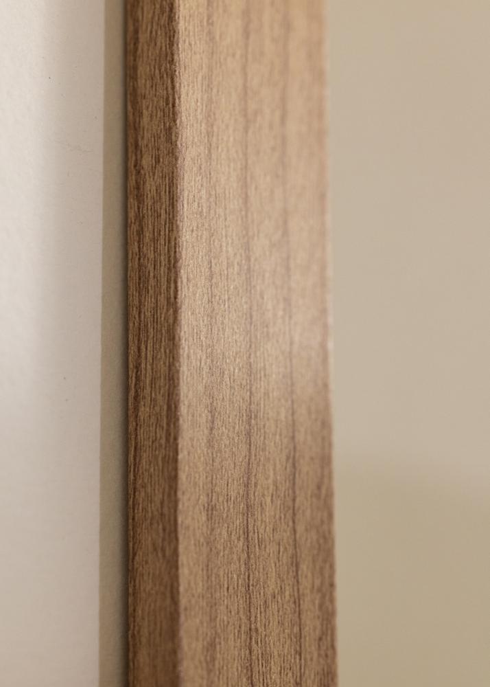 Ramme New Stockholm Bøk 10x15 cm