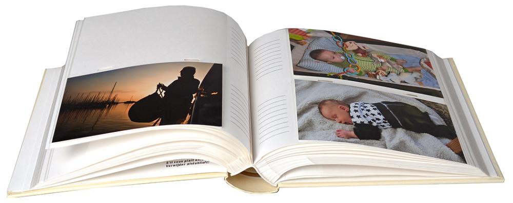 Sweet Things - 200 bilder i 10x15 cm