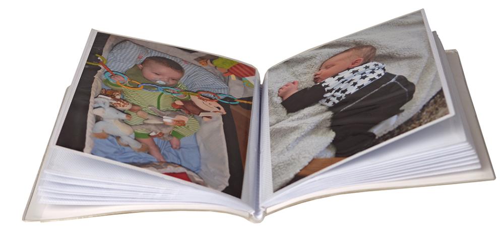 Sweet Things - 40 bilder i 10x15 cm