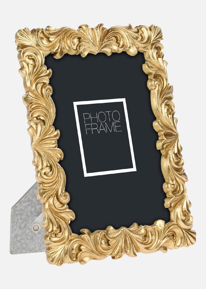 Ramme Creysse Gull 15x20 cm