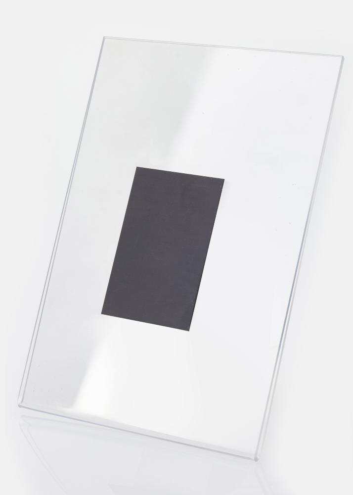 Ramme Magnetisk 10x15 cm