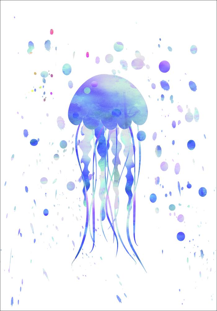 Jellyfish II
