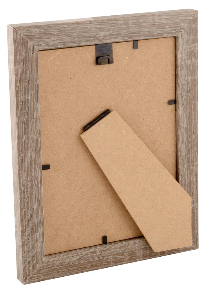 Ramme Superb AC 18x24 cm