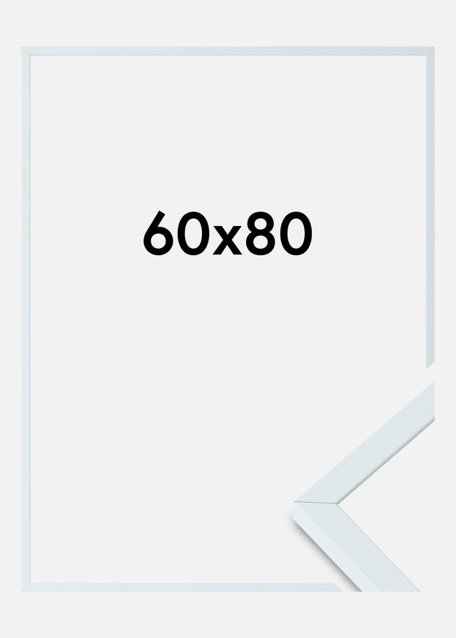 Colorful Akrylglass Turkis 60x80 cm