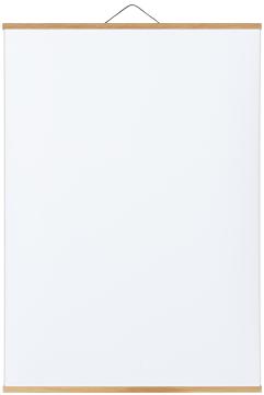 Posterhenger Eik - 80 cm