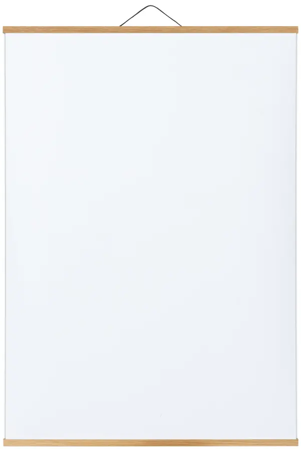 Posterhenger Eik - 100 cm