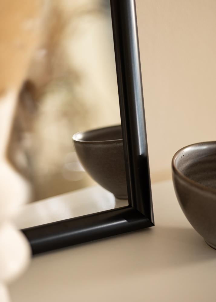 Speil Taberg 2 Stensjön - Egne mål