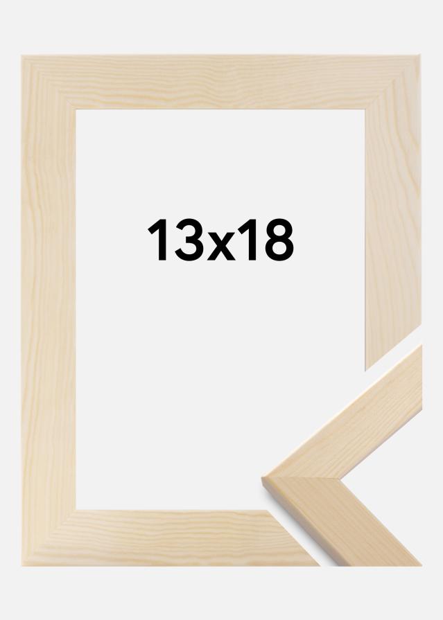 Ramme Trendline Nature 13x18 cm
