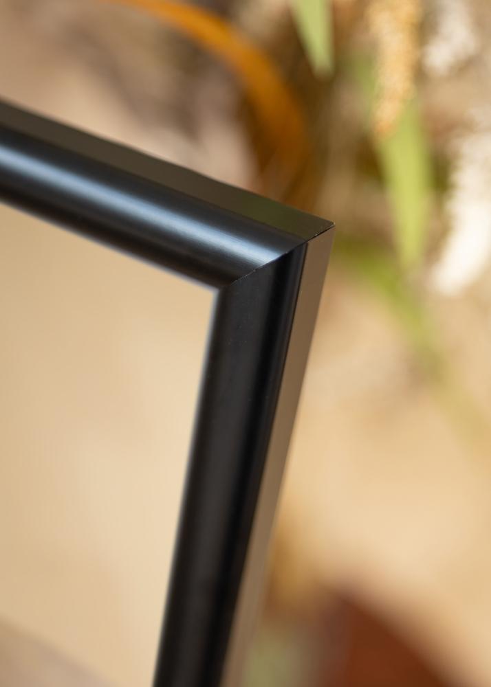 Speil Taberg 2 Stensjön - Egne mål