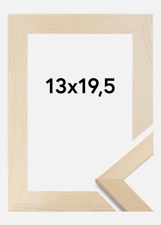 Ramme Trendline Nature 13x19,5 cm