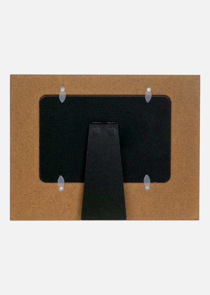 Ramme Island 10x15 cm