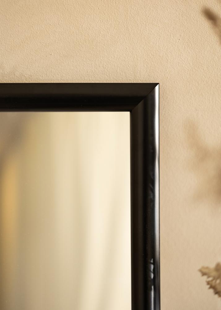 Speil Taberg 2 Stensjön - Egne mål