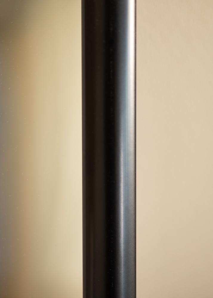 Speil Taberg 2 Stensjön - Egne mål