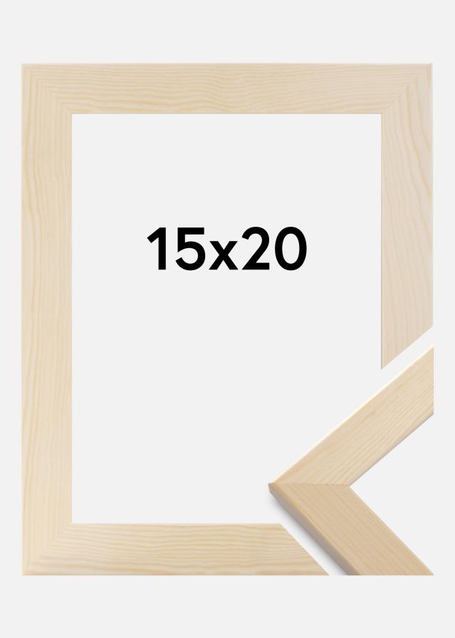 Ramme Trendline Nature 15x20 cm