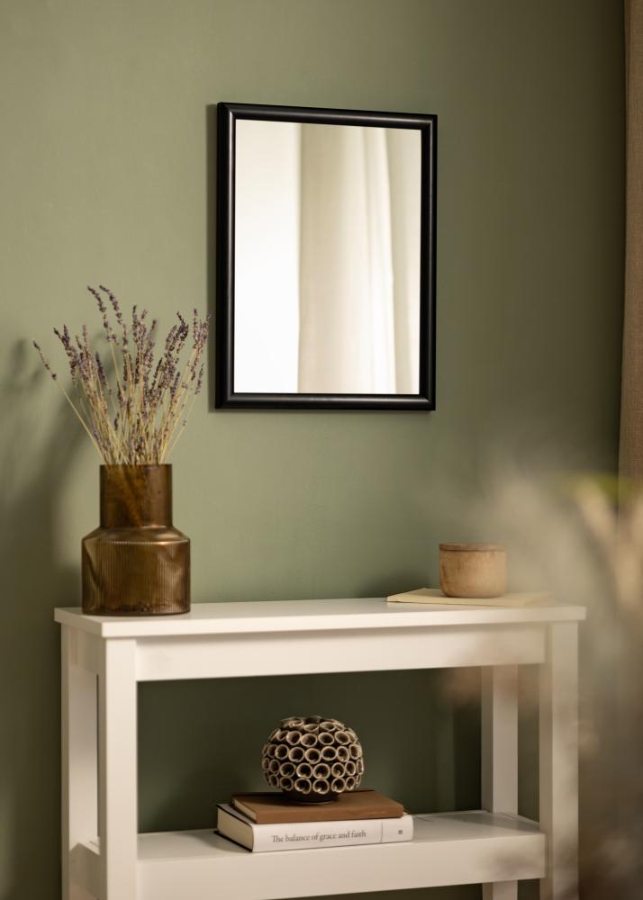 Speil Taberg 2 Stensjön - Egne mål