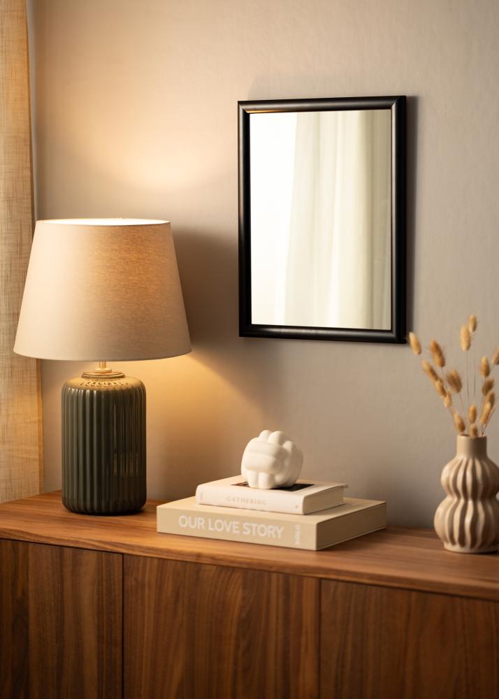 Speil Taberg 2 Stensjön - Egne mål