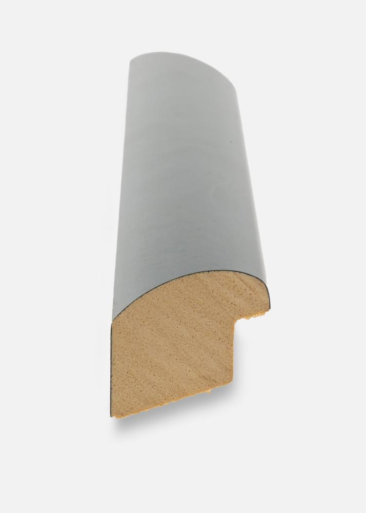 Speil Taberg 2 Stensjön - Egne mål