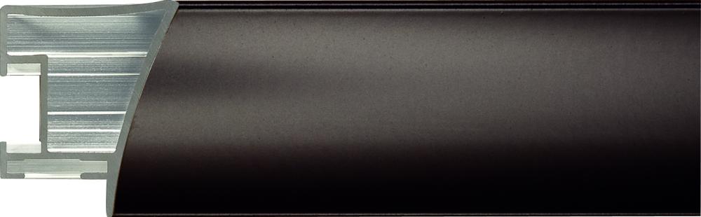 Ramme Sunne Brun - Valgfri størrelse