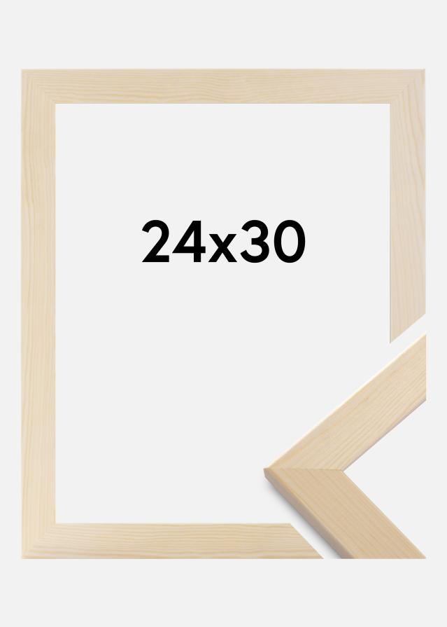 Ramme Trendline Nature 24x30 cm