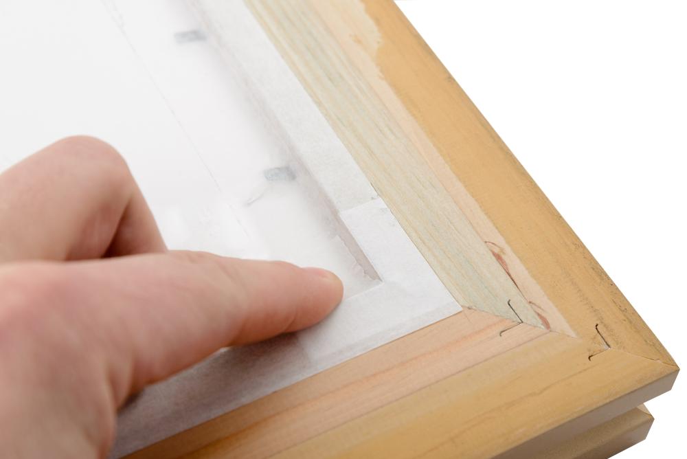 Syrefri Forseglingsteip