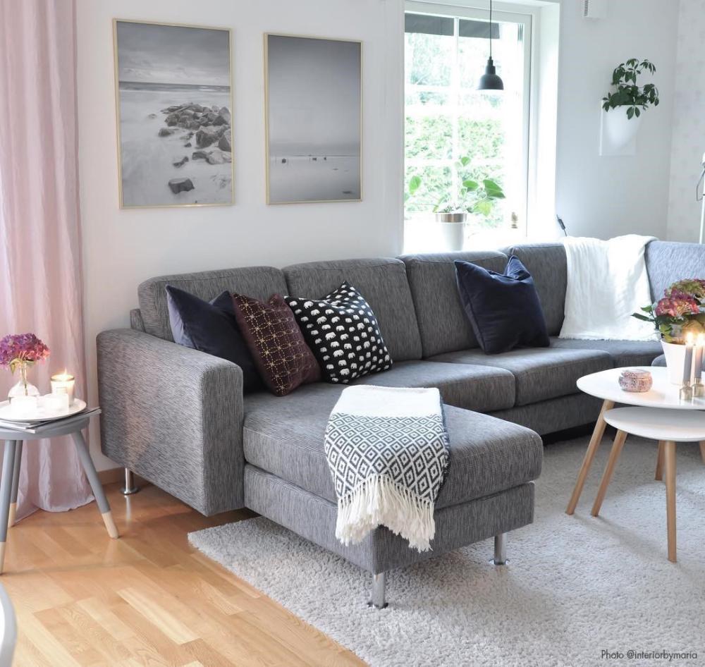 Foto Factory - Glænø